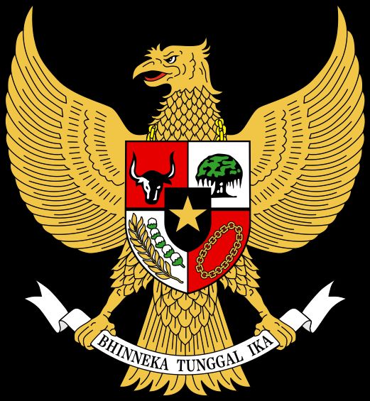 Pancasila Itu Kanan bukan Kiri Halaman 1 Kompasiana com Pancasila Itu Kanan bukan Kiri Halaman 1 Kompasiana com