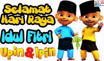 Koleksi 620 Gambar Animasi Liburan Keluarga HD Terbaru Koleksi 620 Gambar Animasi Liburan Keluarga HD Terbaru