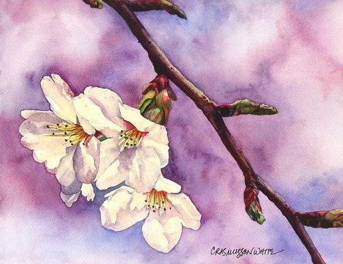 Puisi Dengan Iman Harapan dan Cinta Kompasiana com Puisi Dengan Iman Harapan dan Cinta Kompasiana com