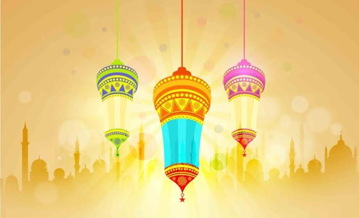 Ramadhan Penuh Inspirasi, Usul Perbanyak Paket THR Kompasiana