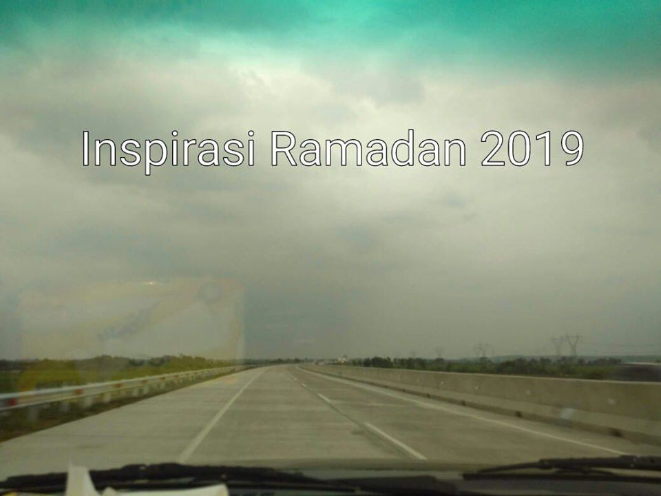 Inspirasi Ramadan: Disiplin Waktu untuk Mencapai Target dan Tetap Istiqomah
