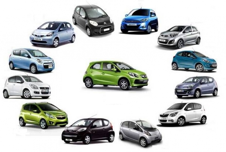 Daftar 20 Mobil Dibawah 200 Juta Rupiah yang Ada di Daftar 20 Mobil Dibawah 200 Juta Rupiah yang Ada di