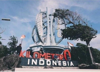 Image result for ikon kota sabang