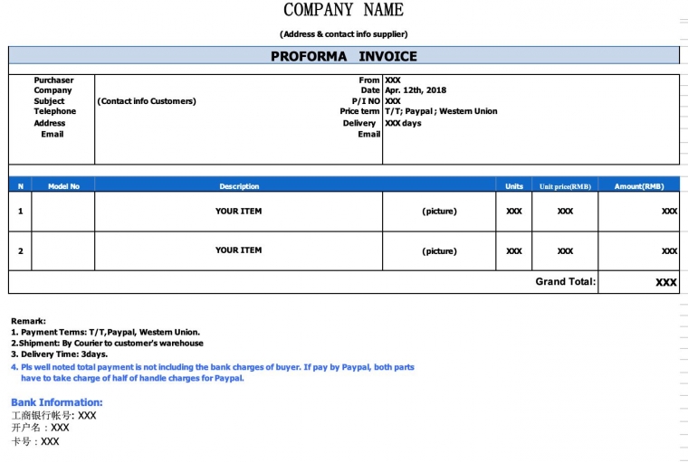 Panduan Lengkap Menjadi Importir Barang China Gratis Halaman