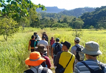 101 Gambar Alam Papua Paling Hist 101 Gambar Alam Papua Paling Hist