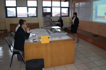 Wahai Mahasiswa Seminar Proposal Skripsi Tidak Seseram Yang Wahai Mahasiswa Seminar Proposal Skripsi Tidak Seseram Yang