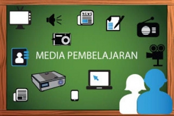 Hasil gambar untuk media belajar