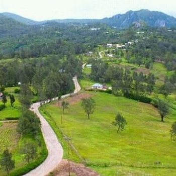 Fatumnasi Foto Foto Wisata Alam Rasa Eropa Halaman All Fatumnasi Foto Foto Wisata Alam Rasa Eropa Halaman All