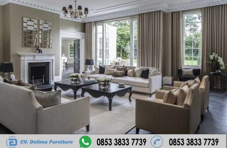 Kursi Tamu Minimalis Model Sofa Elegan Kompasiana com Kursi Tamu Minimalis Model Sofa Elegan Kompasiana com