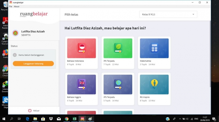 Kunci Jawaban Tryout Online Bahasa Inggris Diweb Ruangguru Belajar Kunci Jawaban Tryout Online Bahasa Inggris Diweb Ruangguru Belajar