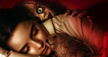 570+ Hantu Annabelle Hantu Annabelle Gratis Terbaik 570+ Hantu Annabelle Hantu Annabelle Gratis Terbaik