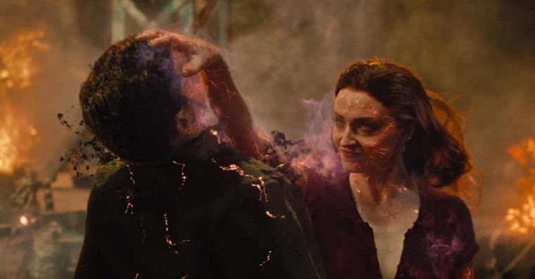 Get X Men Dark Phoenix Upaya Penebusan Dosa Yang Gagal Halaman All Free HD Get Wallpaper X Men Dark Phoenix Upaya Penebusan Dosa Yang Gagal Halaman All For iPhone Free