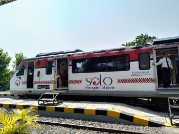 Memagari Solo Istimewa Dengan Ka Batara Kresna Halaman All Memagari Solo Istimewa Dengan Ka Batara Kresna Halaman All