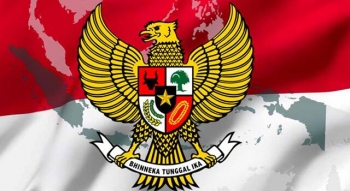 700 Gambar Dan Foto Garuda Pancasila Paling Keren Infobaru 700 Gambar Dan Foto Garuda Pancasila Paling Keren Infobaru