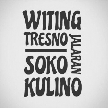 Puisi Jawa Beserta Artinya Kumpulan Puisi Terbaik Puisi Jawa Beserta Artinya Kumpulan Puisi Terbaik