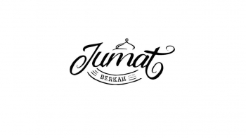 Jumat Berkah Hari Penuh Kebaikan Untuk Semua Orang Halaman Jumat Berkah Hari Penuh Kebaikan Untuk Semua Orang Halaman