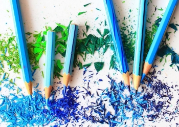 Event Cerita Mini Pensil Warna Halaman All Kompasiana Com Event Cerita Mini Pensil Warna Halaman All Kompasiana Com