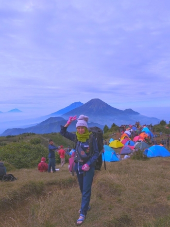 6000+ Gambar Cinta Persahabatan HD Paling Keren 6000+ Gambar Cinta Persahabatan HD Paling Keren