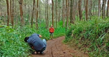 Tempat Wisata Terbaru Di Batu Malang Jawa Timur Kompasiana Com Tempat Wisata Terbaru Di Batu Malang Jawa Timur Kompasiana Com