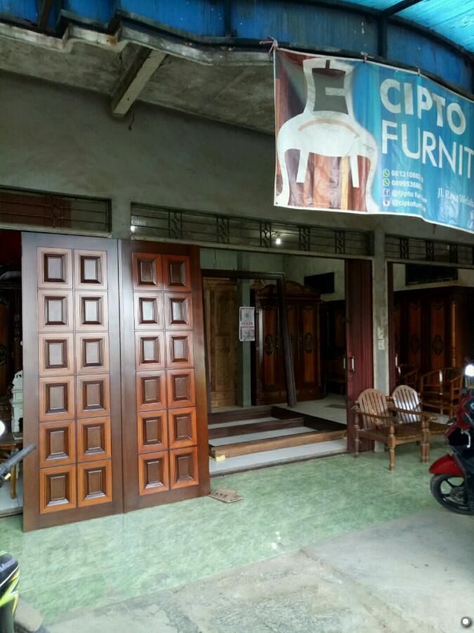 Model  Kusen Pintu  dan  Jendela  Minimalis Kompasiana com  Model  Kusen Pintu  dan  Jendela  Minimalis Kompasiana com