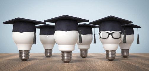 Inovasi Pendidikan dan Kreatifitas Pembelajaran di Inovasi Pendidikan dan Kreatifitas Pembelajaran di