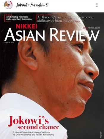 9000+ Gambar Cover Ekonomi 9000+ Gambar Cover Ekonomi