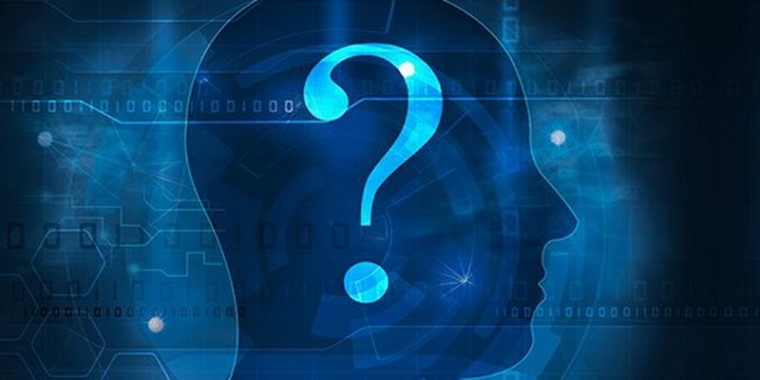 Pertanyaan Tentang Fungsi Psikologi Pendidikan Kumpulan Pertanyaan Tentang Fungsi Psikologi Pendidikan Kumpulan