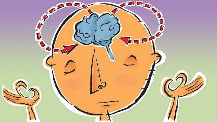 Psikologi 4 Psikologi Sebagai Ilmu Dan Penggunaan Metode