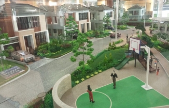 Membeli Rumah Di Kota Wisata Cibubur Pentingkah Bagi Membeli Rumah Di Kota Wisata Cibubur Pentingkah Bagi