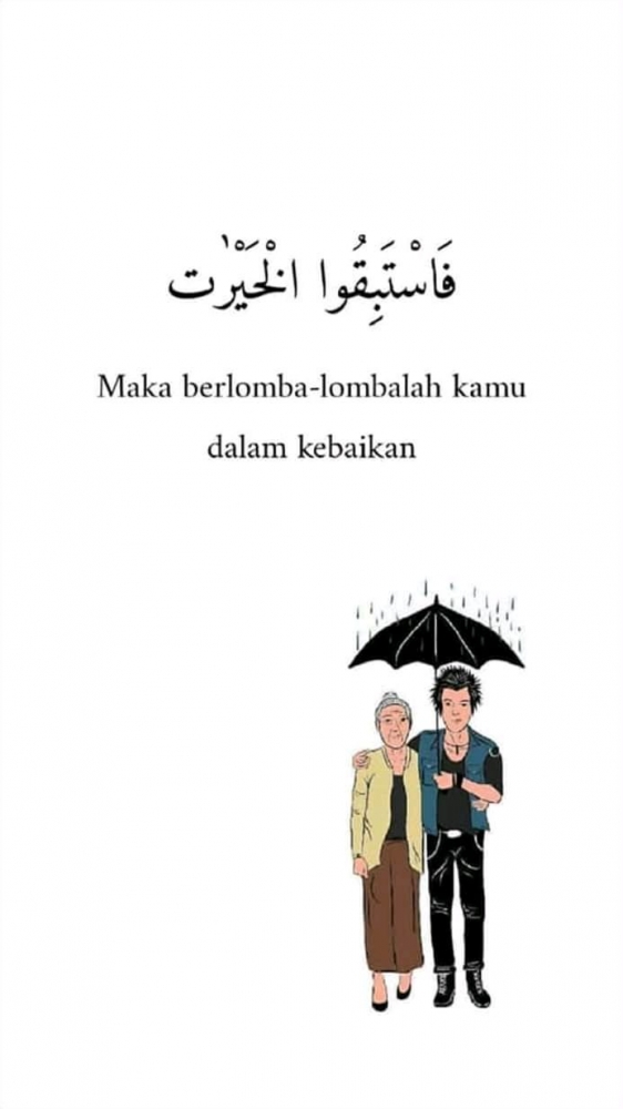 Puisi | Dingin Halaman 1 - Kompasiana.com