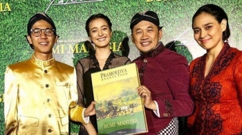 Dalam Kancah Internasional Jepang Sering Disebut Dengan Dalam Kancah Internasional Jepang Sering Disebut Dengan