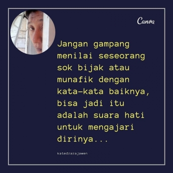 Rohani Roh Halus Halaman All Kompasiana Com Rohani Roh Halus Halaman All Kompasiana Com