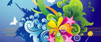 Meluruskan Arti Kasih Sayang di Kalangan Remaja Halaman 1 Meluruskan Arti Kasih Sayang di Kalangan Remaja Halaman 1