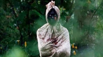 51 Gambar Pocong Di Kedungwaru Terbaik 51 Gambar Pocong Di Kedungwaru Terbaik