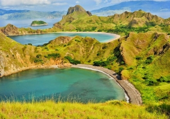 5 Wisata Solok Yang Keindahannya Mencolok Seperti Apa 5 Wisata Solok Yang Keindahannya Mencolok Seperti Apa