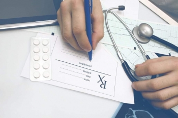 Surat Sakit Vs Integritas Dokter Halaman All Kompasiana Com Surat Sakit Vs Integritas Dokter Halaman All Kompasiana Com