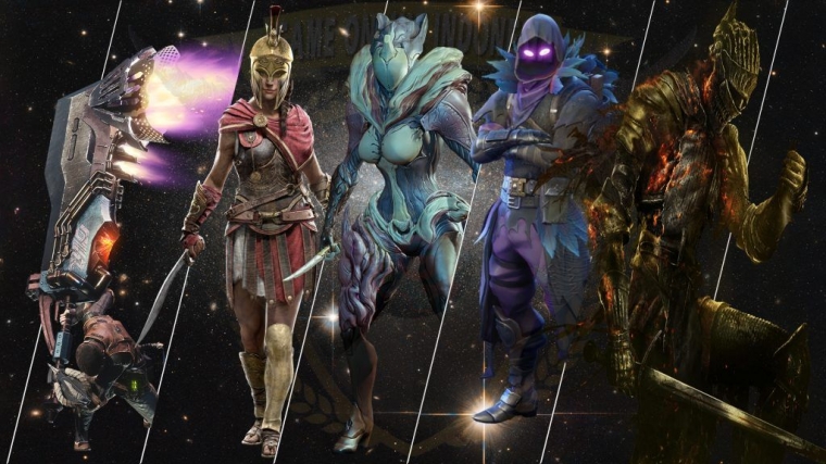 Dari Perkembangan Hingga Dampak Game Online Kompasiana Com