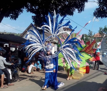 gratis unduh gambar animasi Download 5000 Gambar Lucu Karnaval 17 Agustus Terupdate Gambar Lucu Terkeren