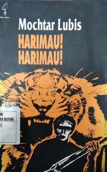 Kumpulan Gambar Cover Unsur Unsurnya Dan Ragam Desain HD Kumpulan Gambar Cover Unsur Unsurnya Dan Ragam Desain HD