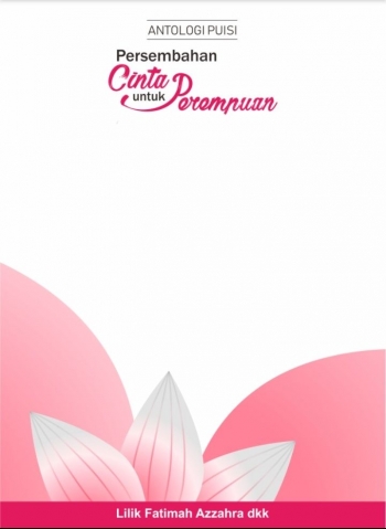 Kata Kata Fatimah Az Zahra Tentang Cinta Free Wallpapers Kata Kata Fatimah Az Zahra Tentang Cinta Free Wallpapers