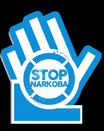 Narkoba Dan Laju Perceraian Halaman All Kompasiana Com Narkoba Dan Laju Perceraian Halaman All Kompasiana Com