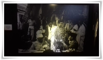 10 Ide Sketsa Gambar Tema Perjuangan Kemerdekaan Tea  10 Ide Sketsa Gambar Tema Perjuangan Kemerdekaan Tea