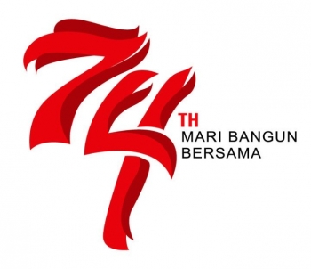63 Gambar 2 Dimensi Tentang Kemerdekaan Terbaik 63 Gambar 2 Dimensi Tentang Kemerdekaan Terbaik