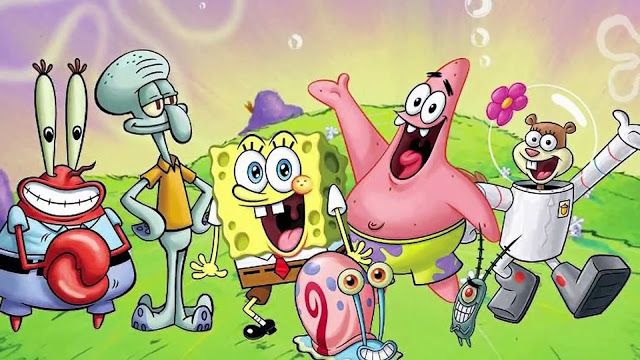 Cara Membuat Film Animasi Kartun Menggunakan HP Cara Membuat Film Animasi Kartun Menggunakan HP