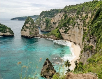 1 Malam Di Nusa Penida Millenials Bisa Pergi Ke Mana Aja 1 Malam Di Nusa Penida Millenials Bisa Pergi Ke Mana Aja