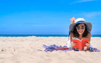 Kata Kata Bahagia Saat Liburan Kata Kata Bahagia Saat Liburan