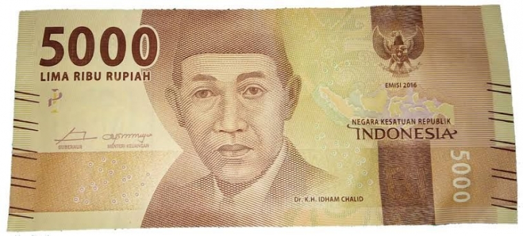 Lima Ribu Rupiah Halaman All Kompasiana lima-ribu-rupiah-halaman-all-kompasiana
