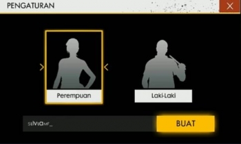 80 Gambar Bagus Keren Unik Kekinian 80 Gambar Bagus Keren Unik Kekinian