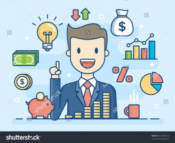 Hasil gambar untuk investor