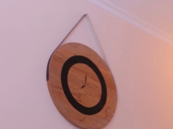 Cara Membuat Produk Kreatif Otomotif Cara Membuat Produk Kreatif Otomotif